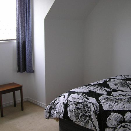 Terrace Apartment Timaru Luaran gambar